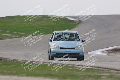 media/Jan-25-2026-Speed Ventures (Sun) [[0f6c16c17e]]/Purple/Session 2 (Phil Hill)/